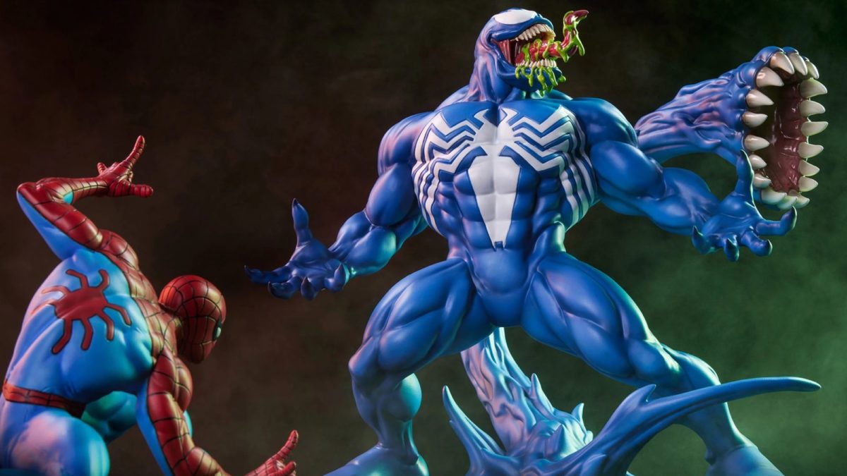 venom-player-2-