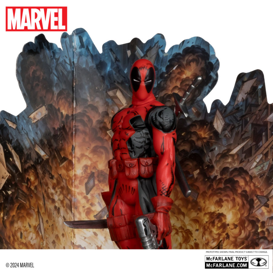 新品 ART OF MARVEL STUDIOS LIMITED EDITION $_57.JPG?set_id=880000500F
