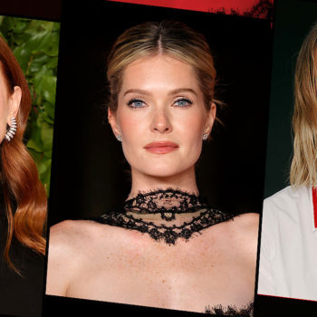 Meghann Fahy Says This Skin-Care Product “Changed” Her Skin