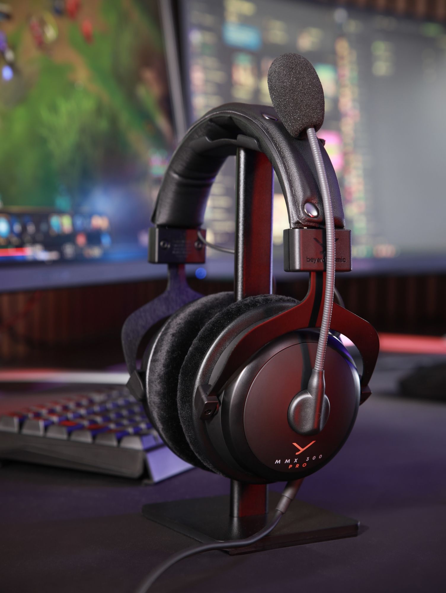 MMX (instruction set) visual data 8