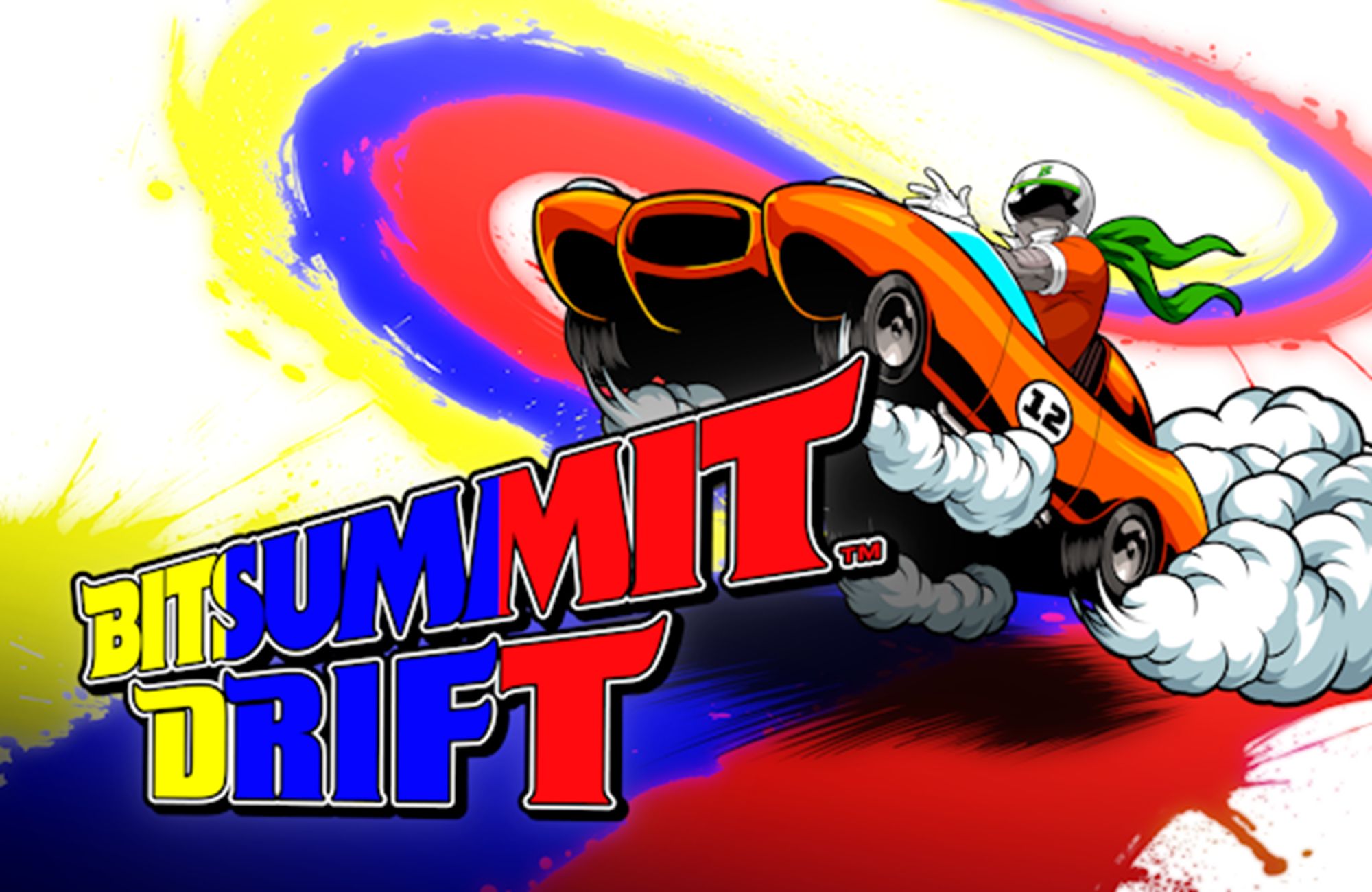 Bitsummit Drift 2024 News Rumors And Information Bleeding Cool News