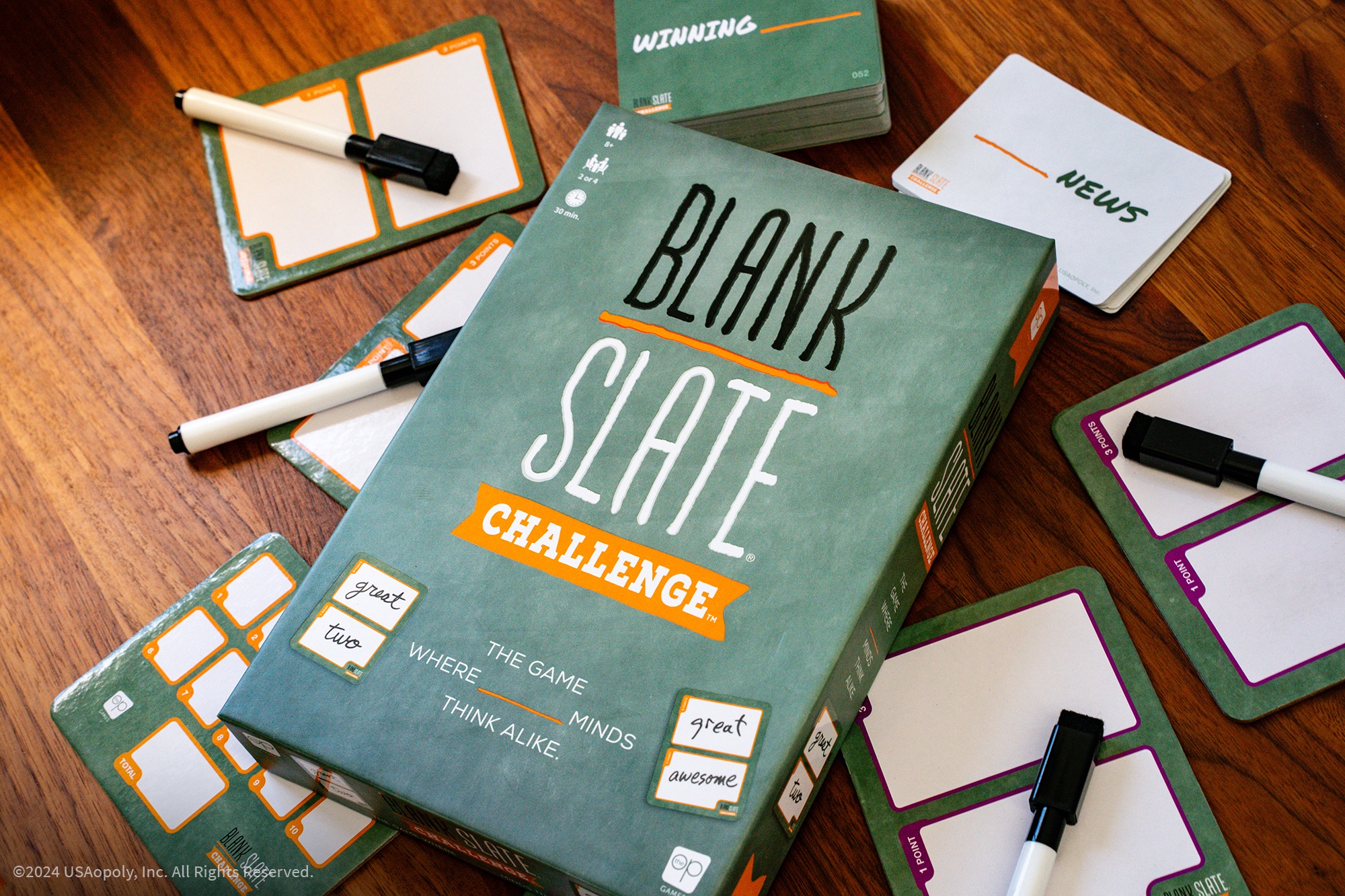 Blank Slate Challenge News Rumors And Information Bleeding Cool News blank-slate-challenge-news-rumors-and-information-bleeding-cool-news