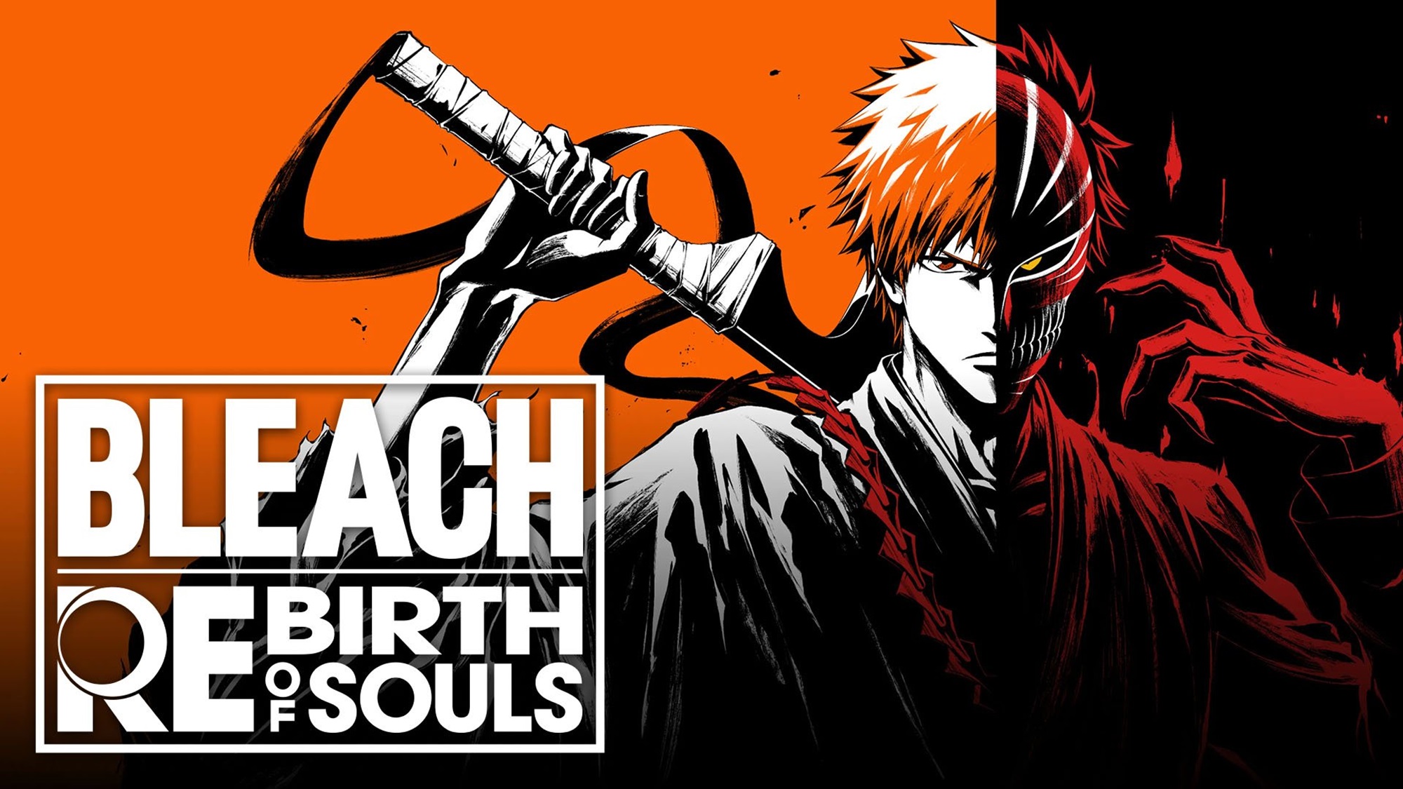 Bleach: Rebirth Of Souls News, Rumors and Information - Bleeding Cool ...