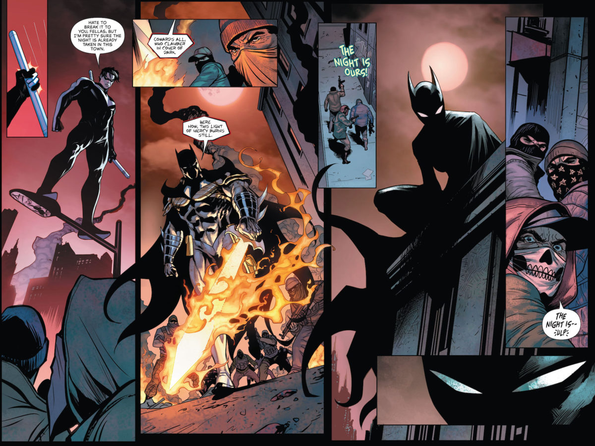 Detective-Comics-1087-5-