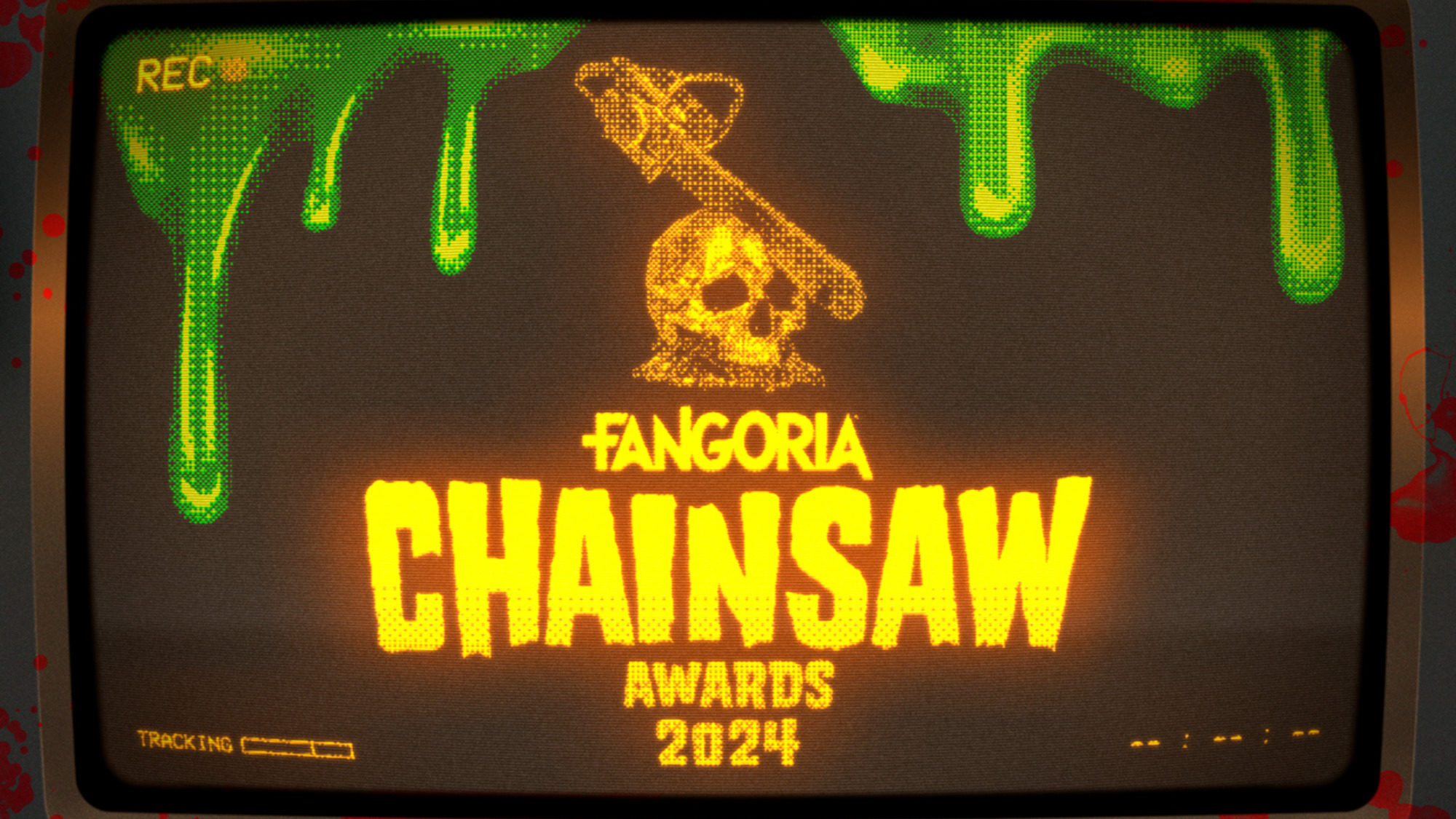 Fangoria Announces 2024 Chainsaw Awards Nominees