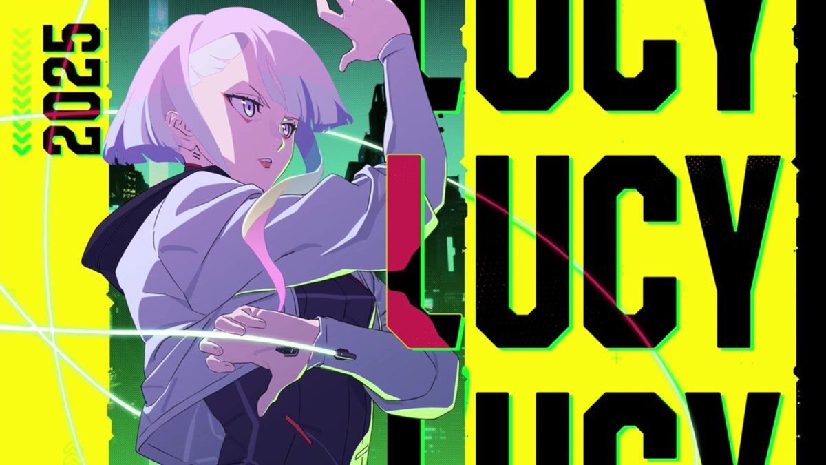 アニメ Absolute GUILTY GEAR Chronicle アニメ Absolute GUILTY GEAR Chronicle Absolute GUILTY GEAR