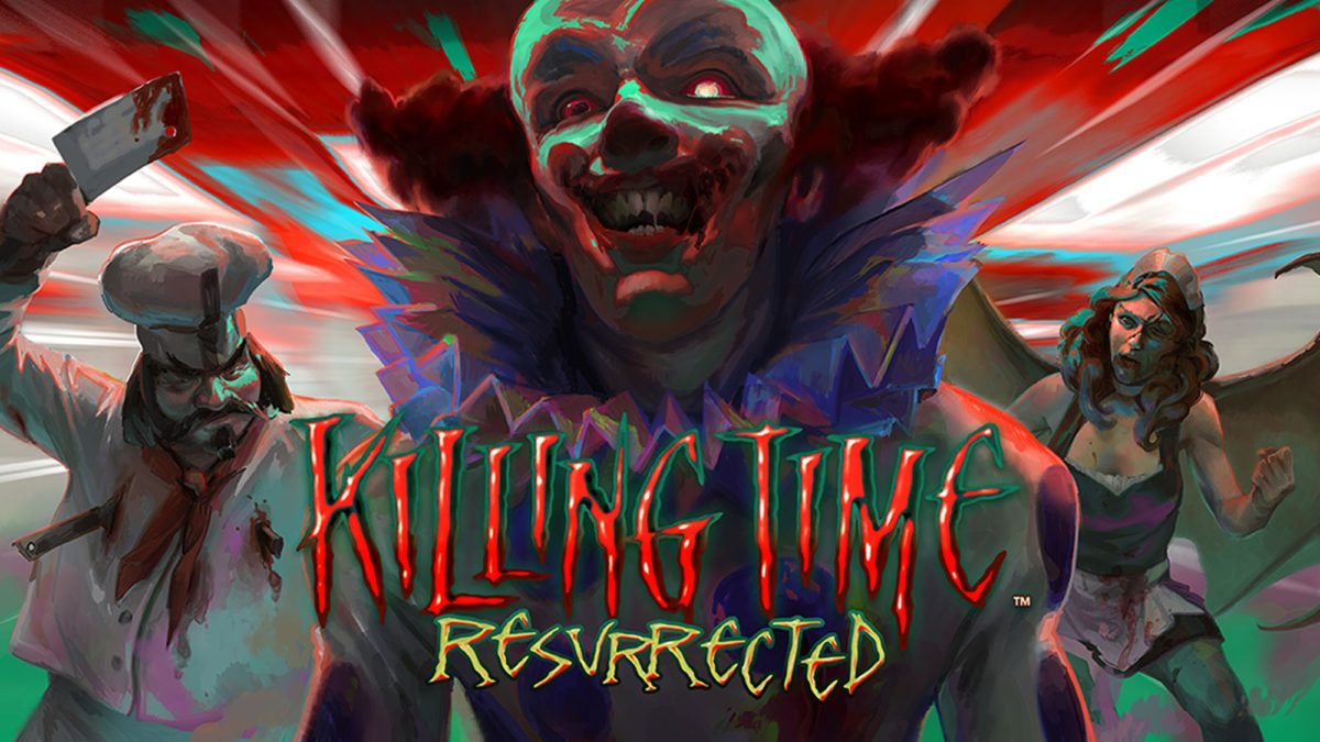 Killing-Time-Resurrected-Art-