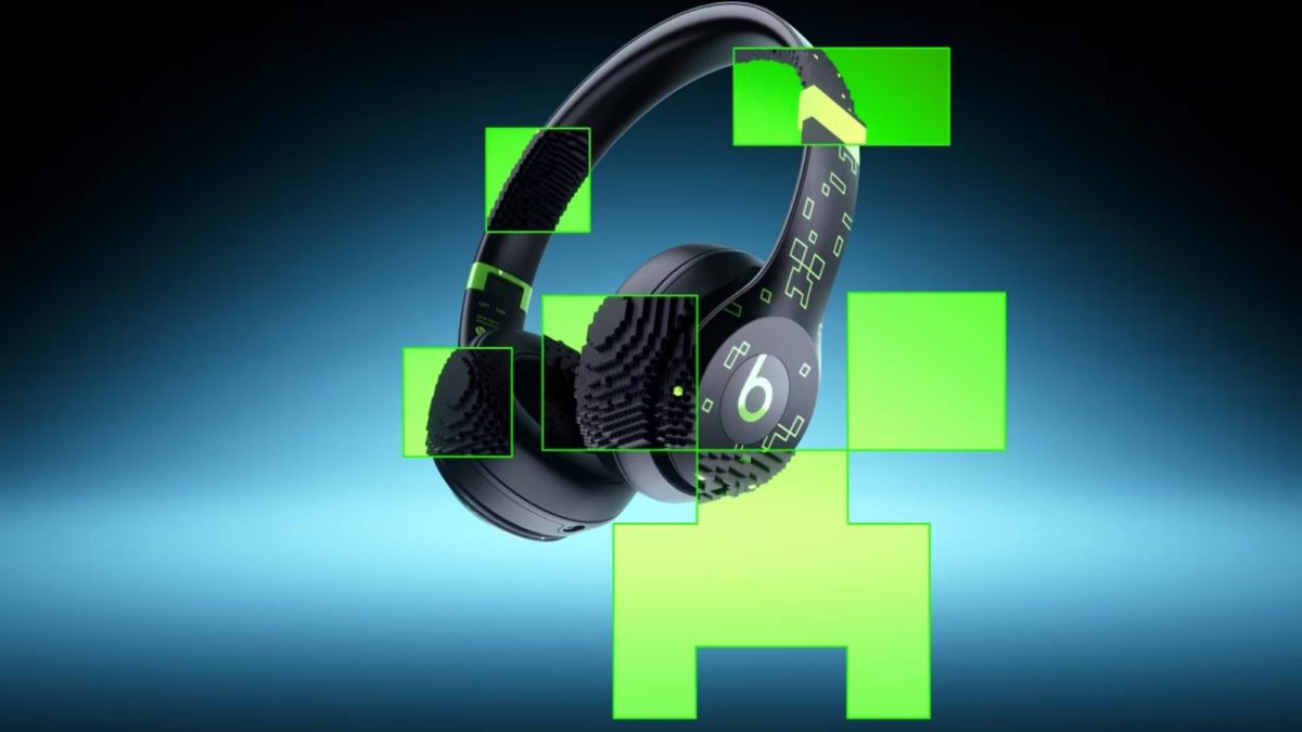Minecraft-Beats-By-Dre-