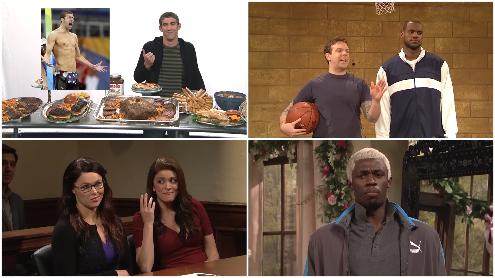 Peacock News - Bleeding Cool News Page 3