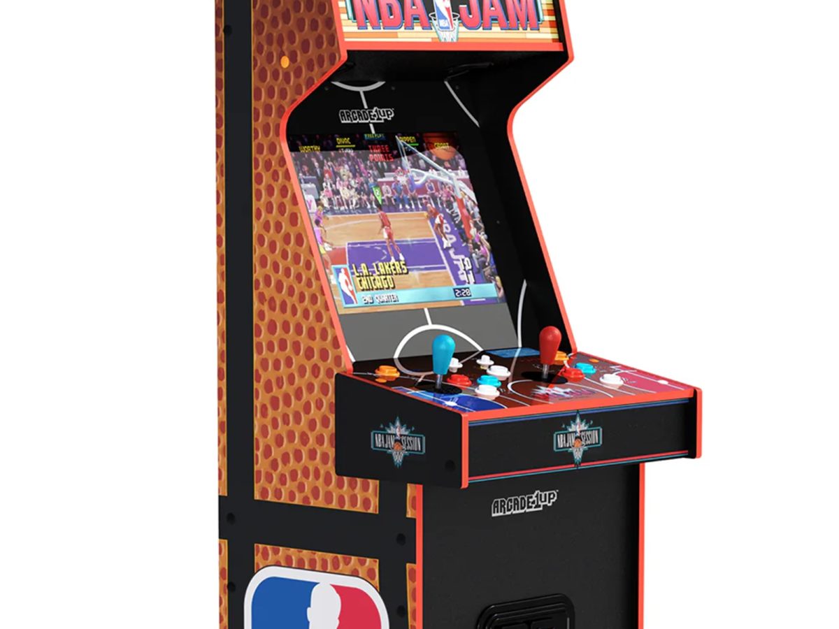 NBA-Jam-Deluxe-2-Player-Arcade