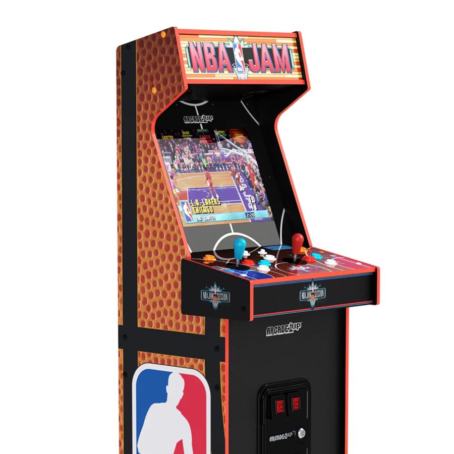 NBA-Jam-Deluxe-2-Player-Arcade