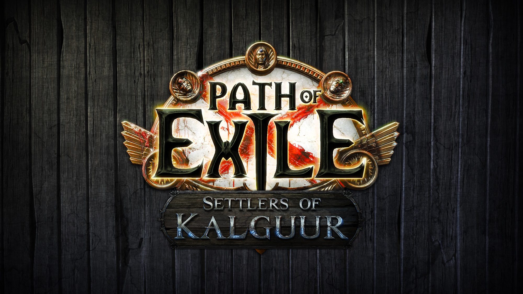 Path Of Exile: Settlers Of Kalguur Details Revealed