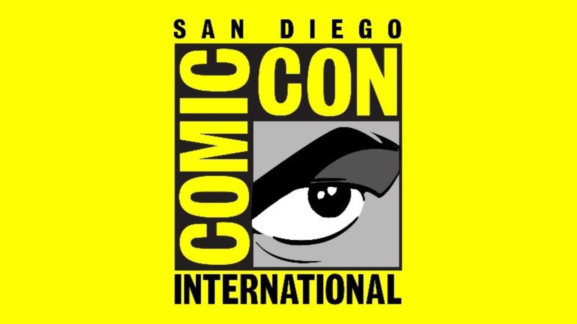 San Diego ComicCon 2025 Dates And Registration Dates Announced