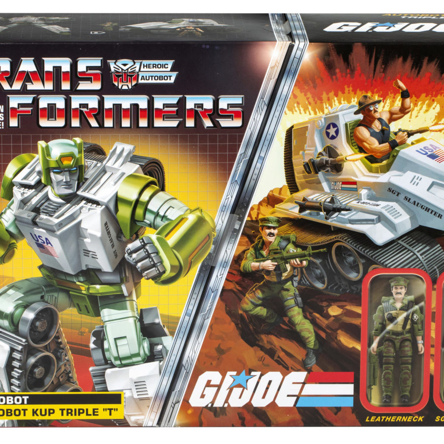 TF-COLLABORATIVE-G.I.-JOE-X-TF