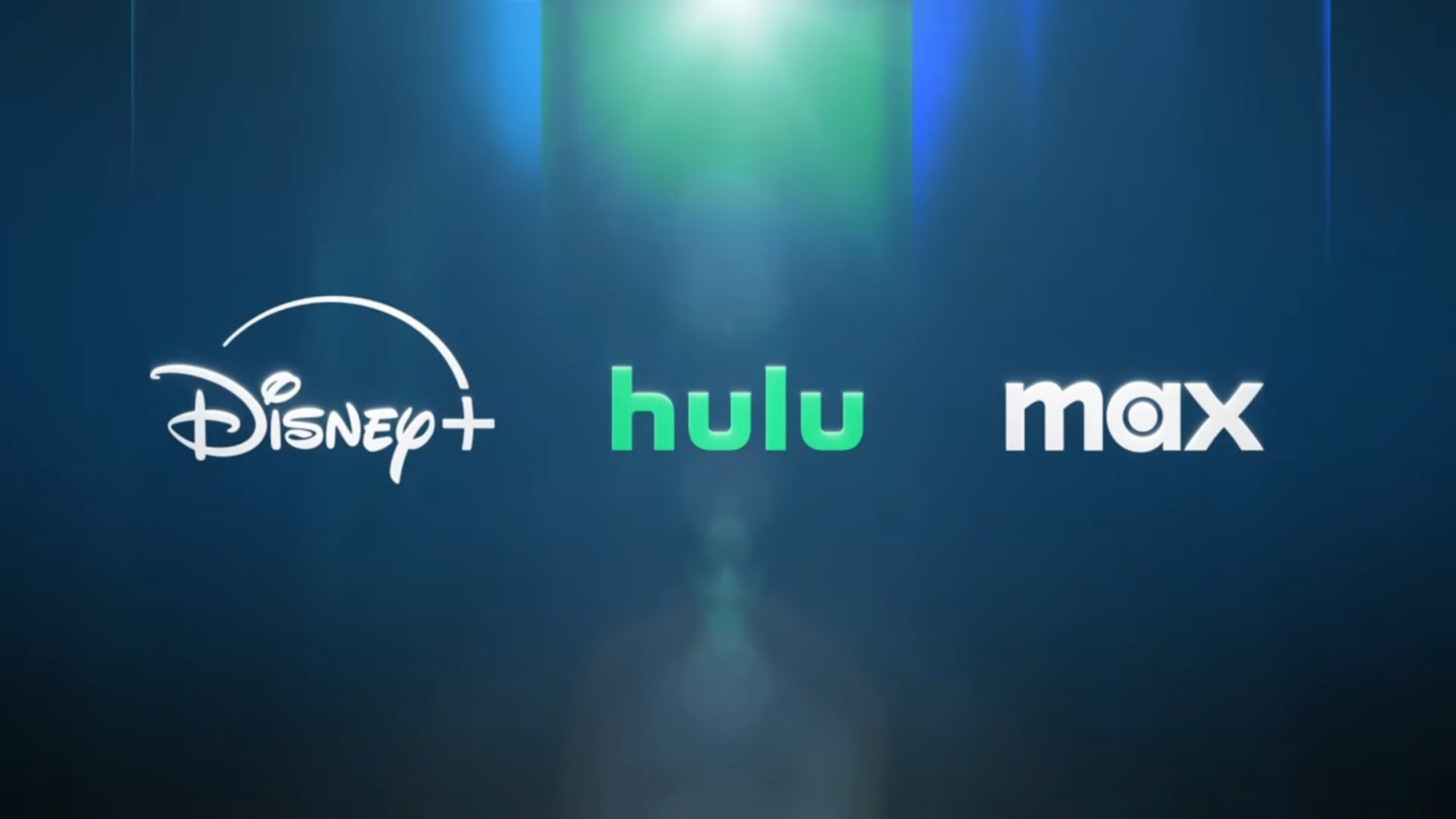 Disney+, Hulu & Max Bundle Goes Live: Pricing Details/Savings & More