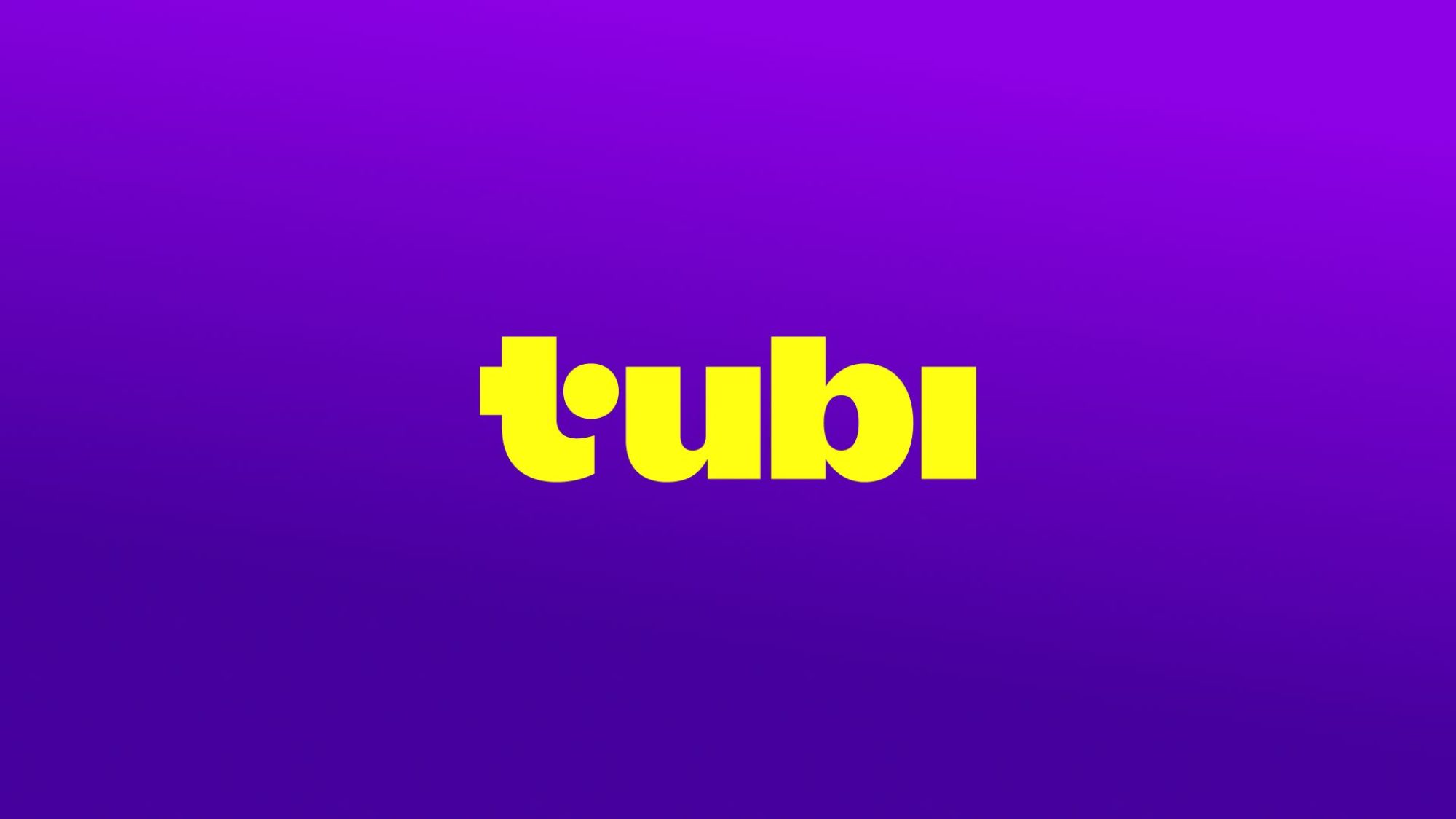Report: Streamer Tubi Seeks New Original Wrestling Content
