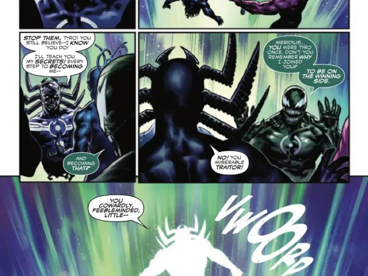 VENOM2021035_Preview-6-