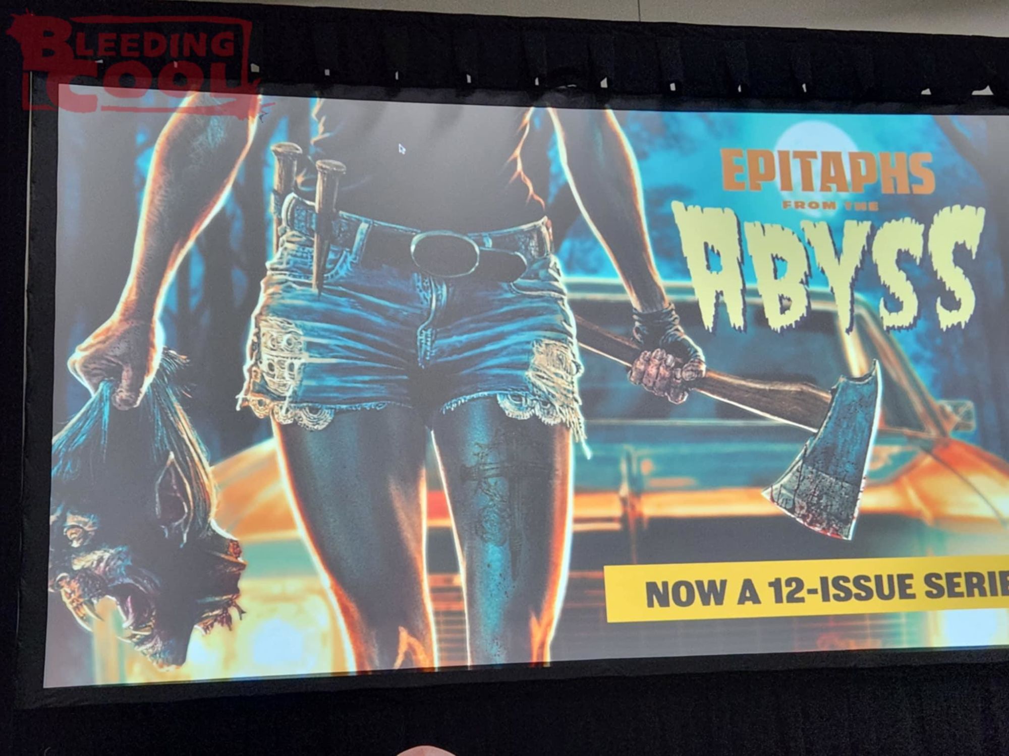 epitaphs-from-the-abyss-news-rumors-and-information-bleeding-cool