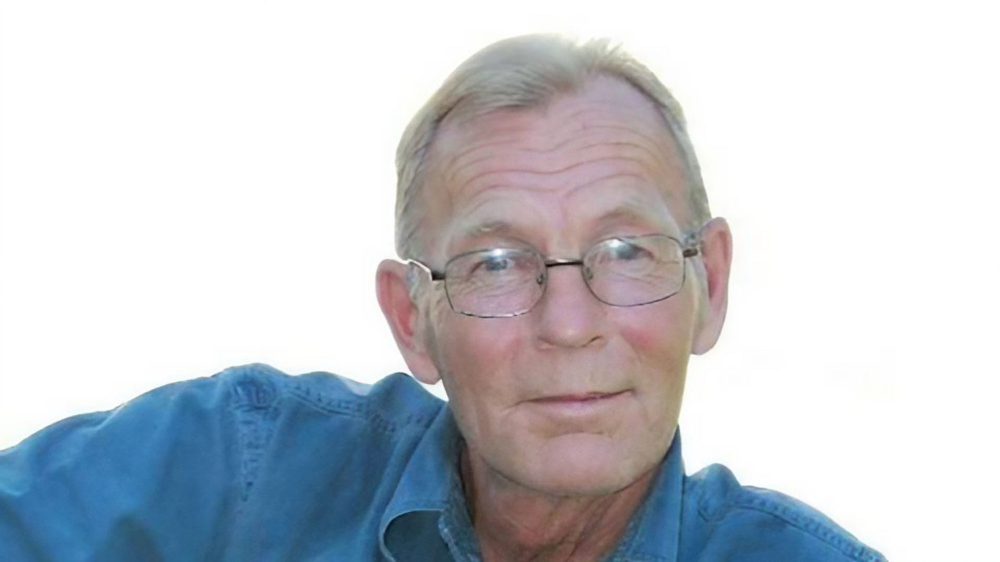 Vintage Paper Expert John Adcock of Yesterday’s Papers Dead at Age 74