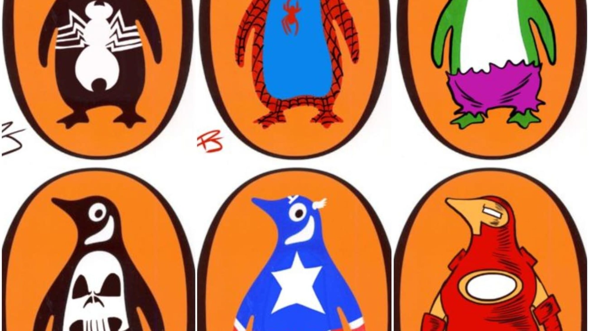 Penguin Random House & Diamond Having Troubles With Orders Today