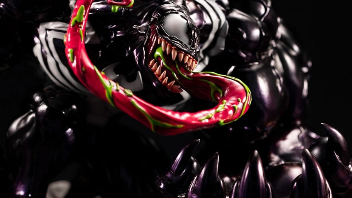 venom-armed-