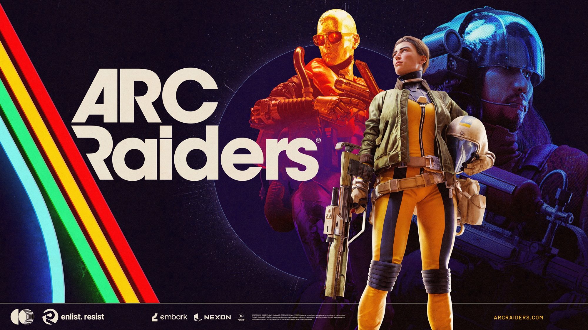 Jogo Raiders of the Lost Tomb (2014): o que é, onde comprar e quanto custa