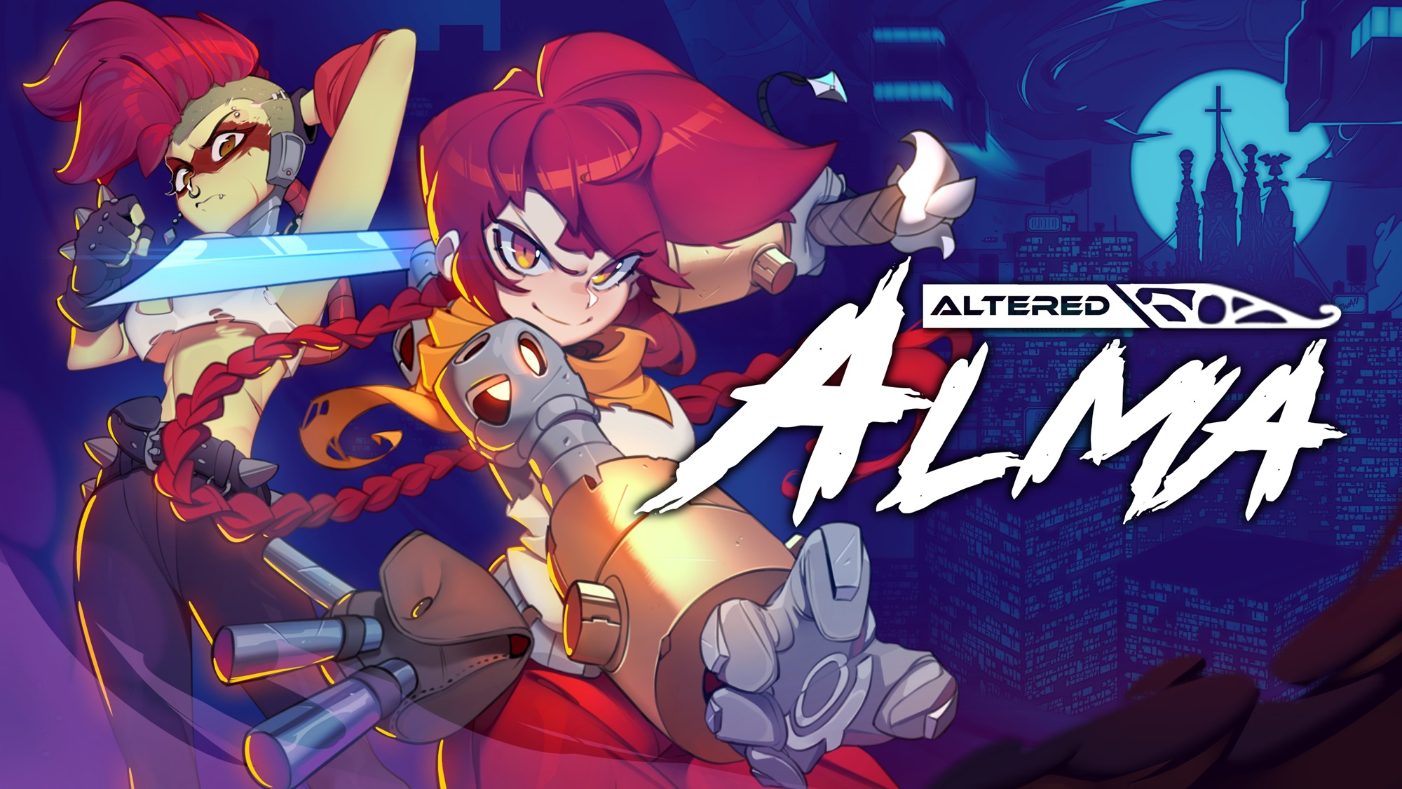 Alma-Key-Artwork.jpg