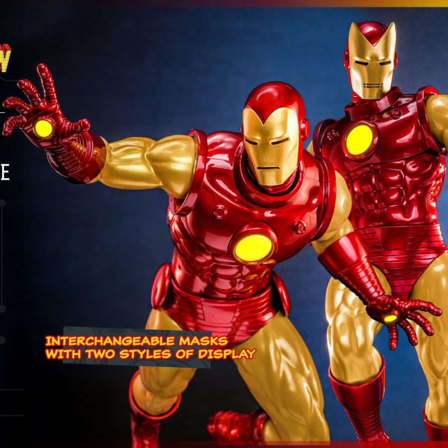 Hono-Studio-Iron-Man-004-