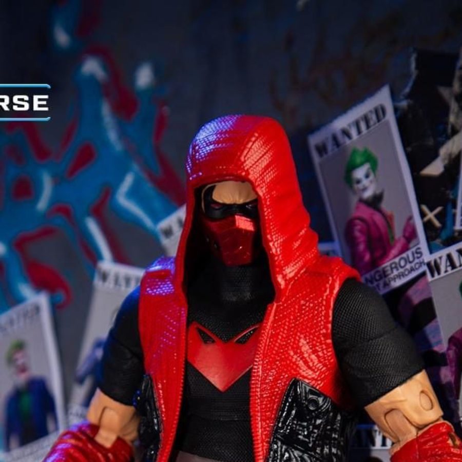 IMG_9636-e1724424870685-