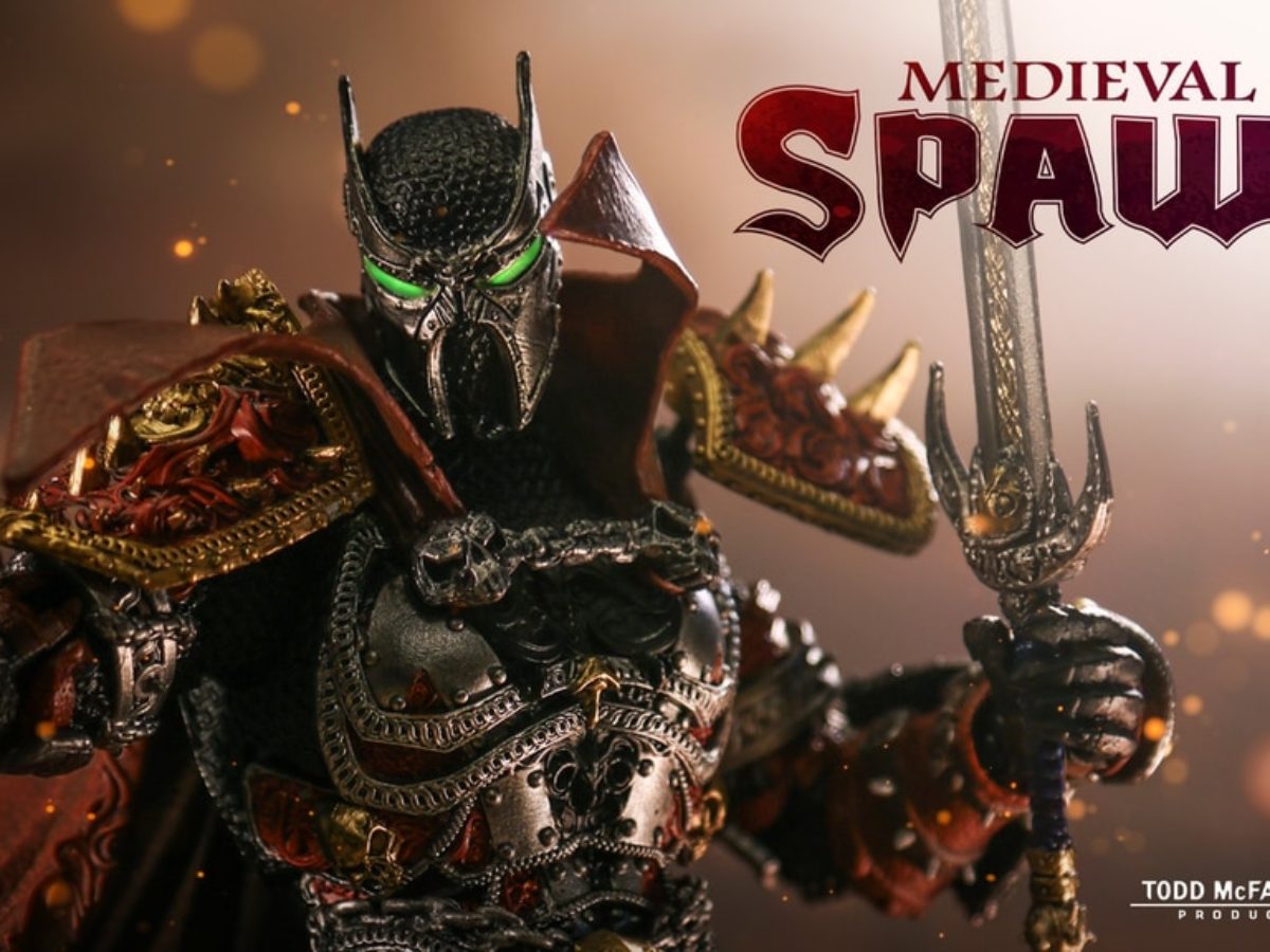 Kickstarter-Medieval-Spawn-01-
