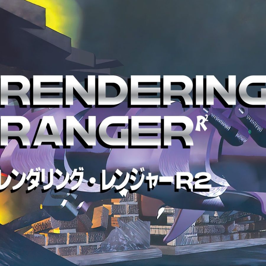 Rendering-Ranger-R2-Rewind-