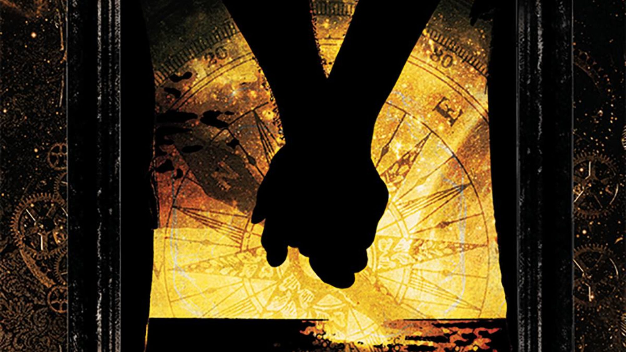 Chris Callahan’s Comic The Misplaced to be a Live Action Animated Film Chris Callahan’s Comic The Misplaced to be a Live Action Animated Film