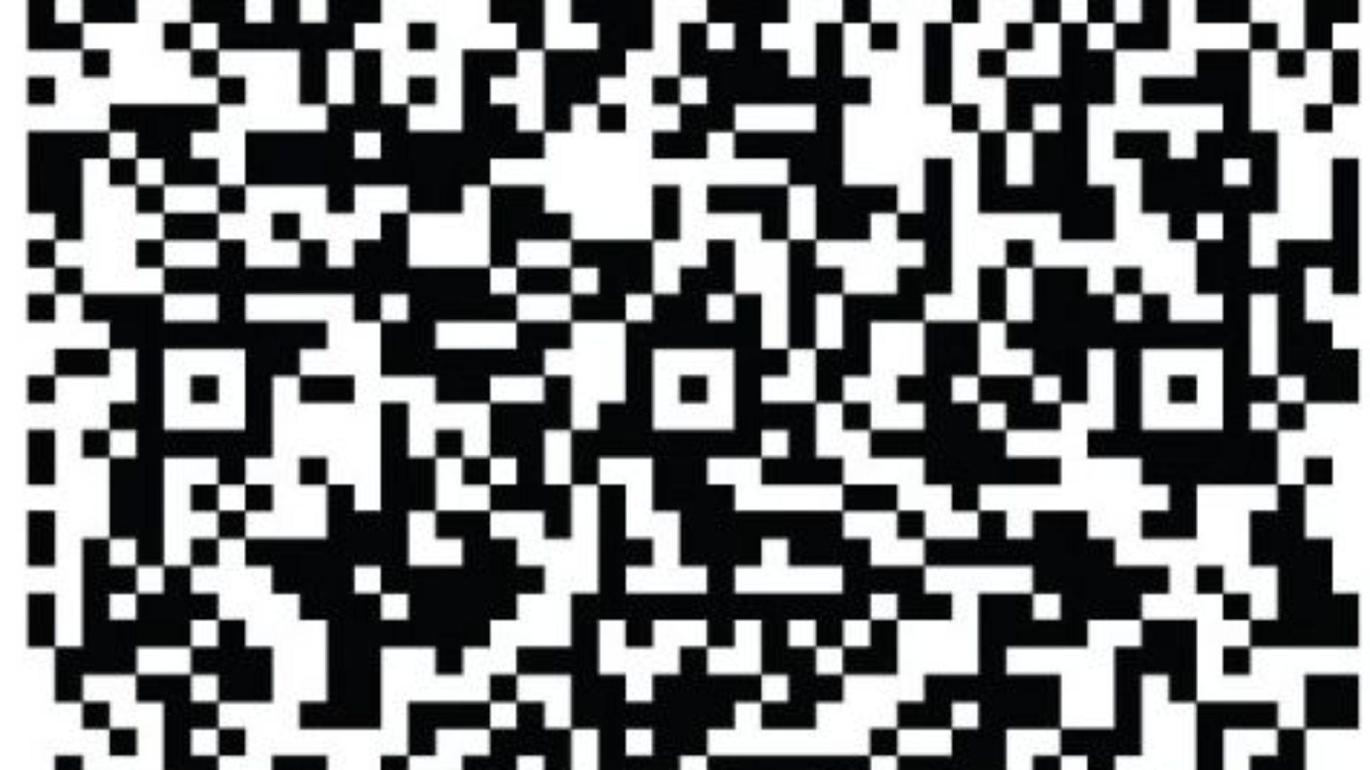 Marvel Comics and QR Codes in the Daily LITG, 9th of August 2024