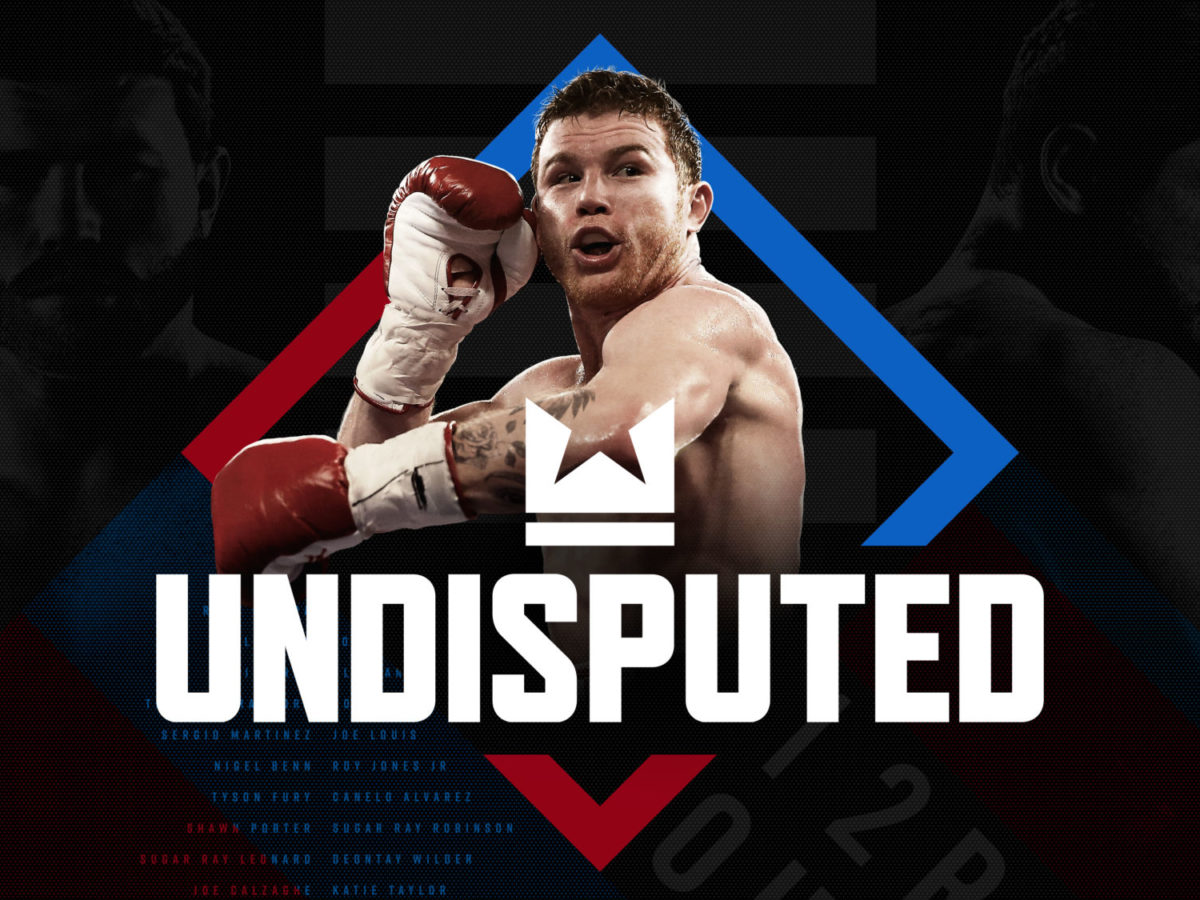Undisputed-Primarty-Logo-Art-