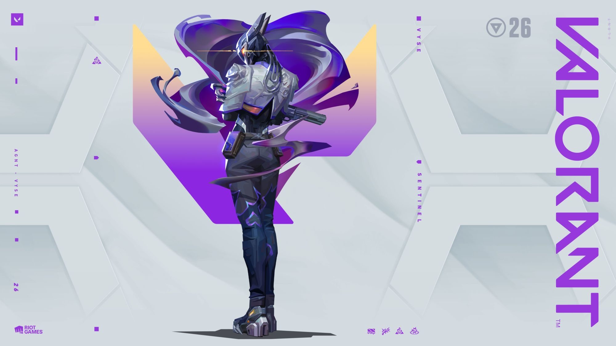 Valorant yoru wallpaper. Ульта совы валорант. Sage валорант. Valorant kordhell vyse. Valorant kordhell vyse.