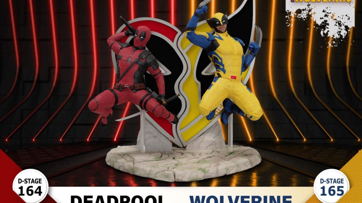 ds-165-deadpool_wolverine-