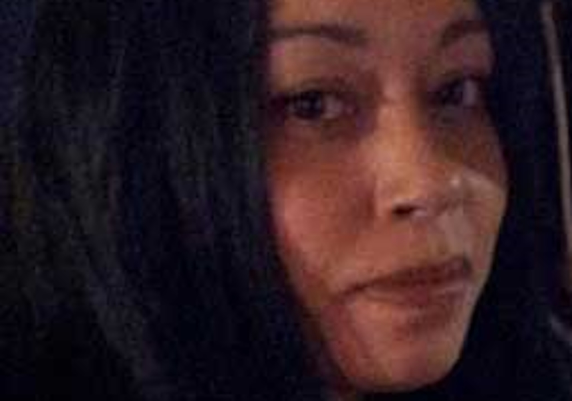 Elena salcedo news rumors and information bleeding cool news page 1