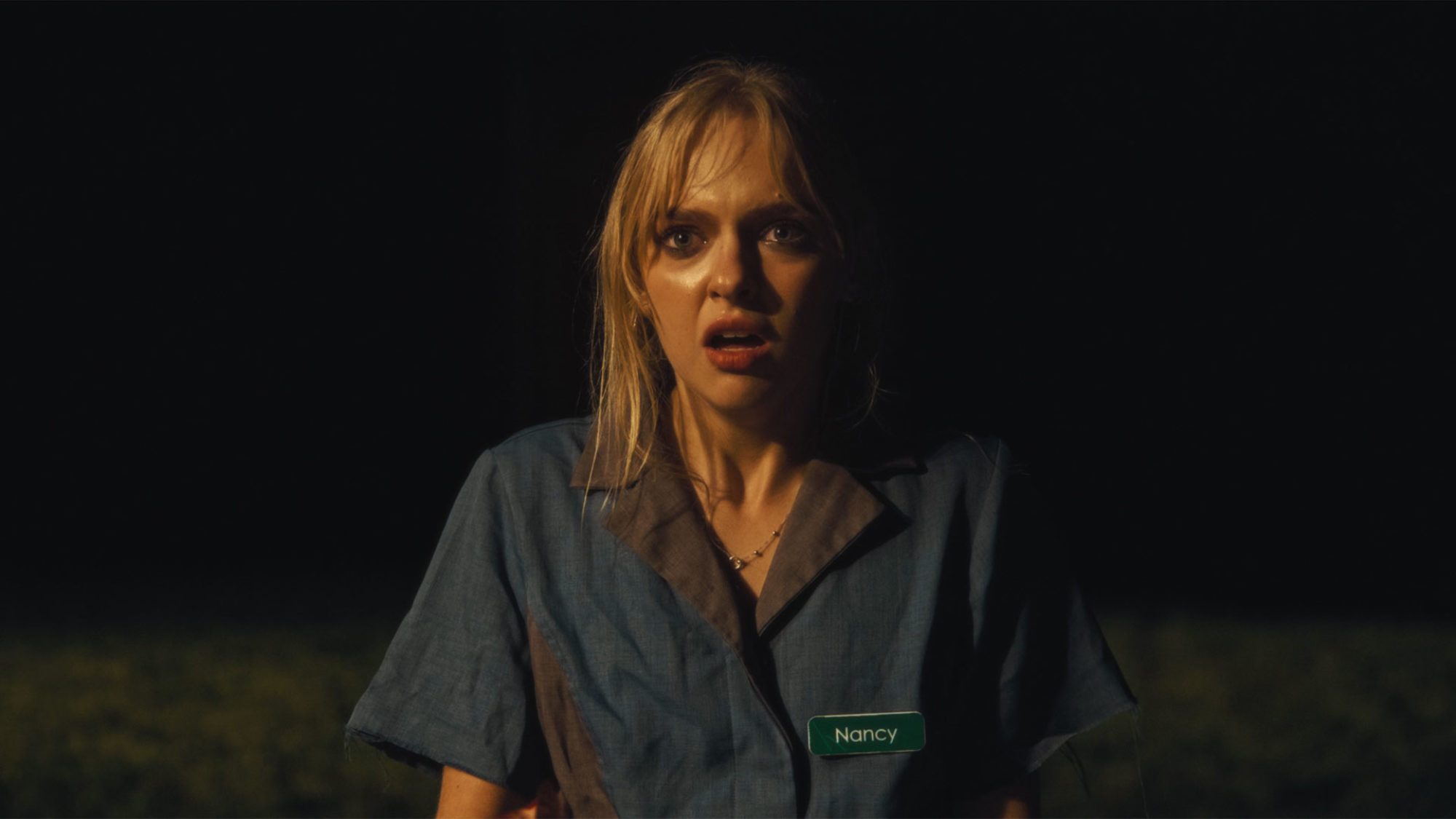 Last Straw Star Jessica Belkin on Embracing Her Horror Evolution