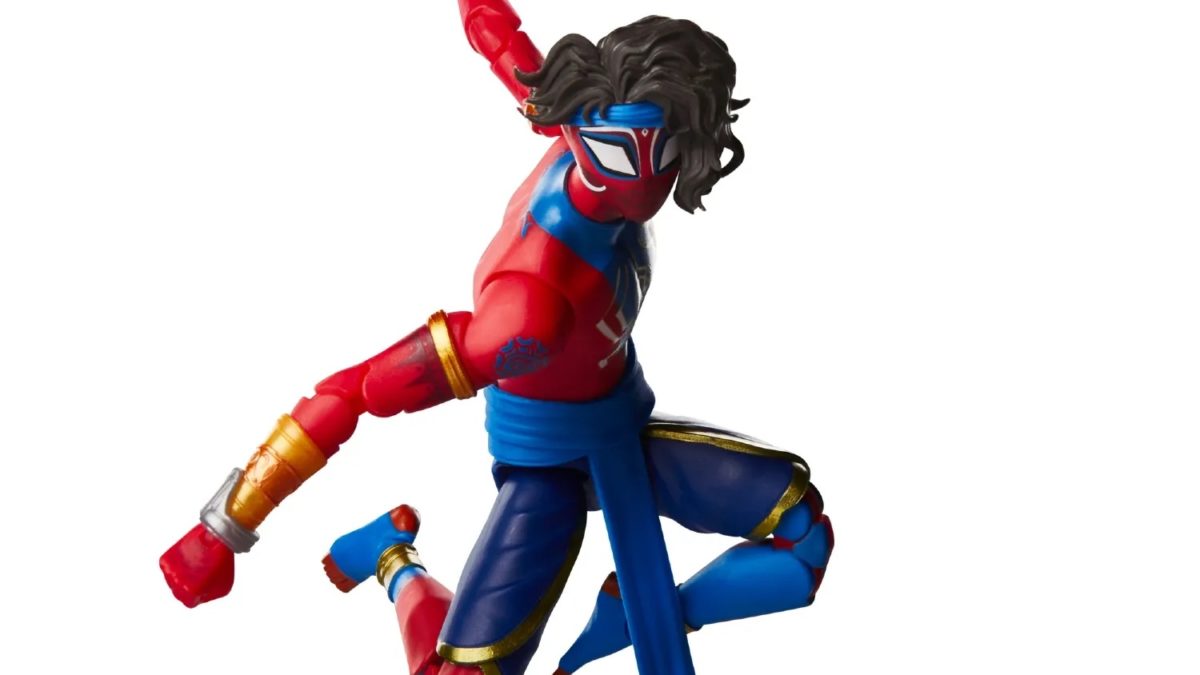 marvel-legends-spider-verse-16