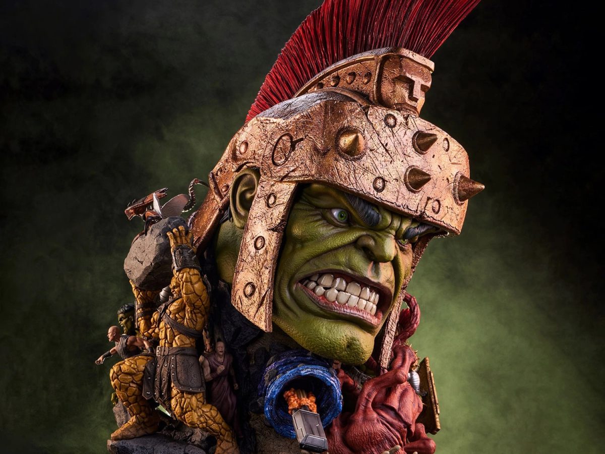 WS MARVEL HULK PLANET SP 箔押し WS MARVEL HULK PLANET SP 箔押し WS MARVEL HULK PLANET SP