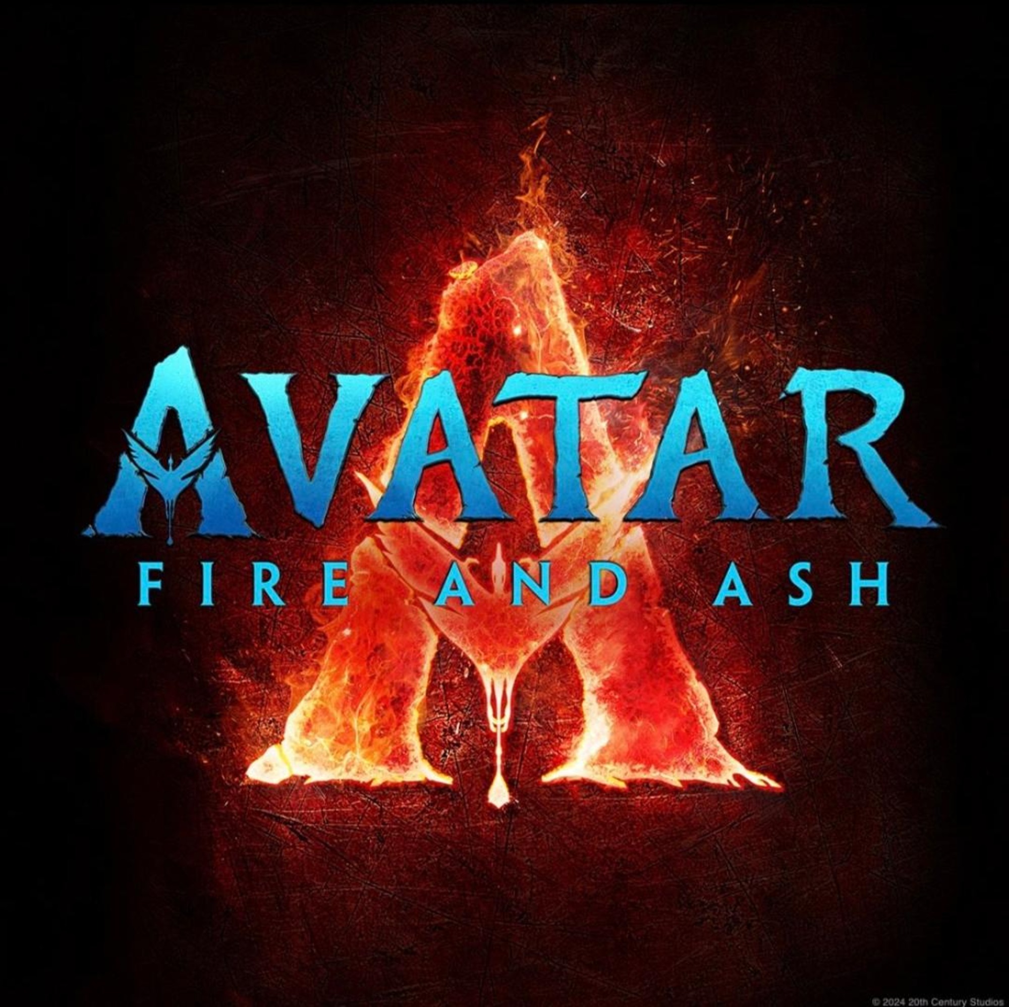 avatar 3 fire and ashes