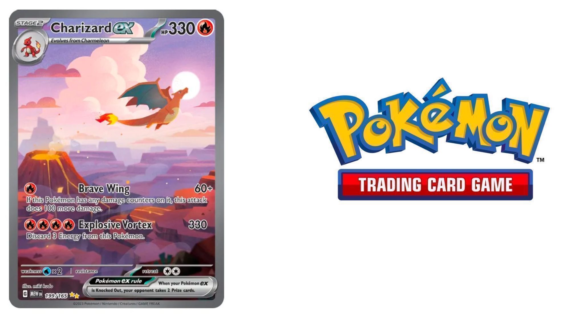 Pokmon TCG Value Watch: Scarlet & Violet - 151 in September 2024 Pokmon TCG Value Watch: Scarlet & Violet - 151 in September 2024
