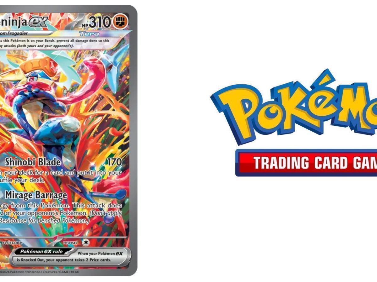twilight masquerade booster box tcgplayer Japanese Pokémon - sv6 - Mask of Change (Twilight Masquerade) main image 0