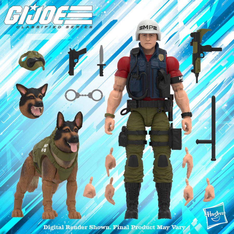 Where to buy gi joes hotsell