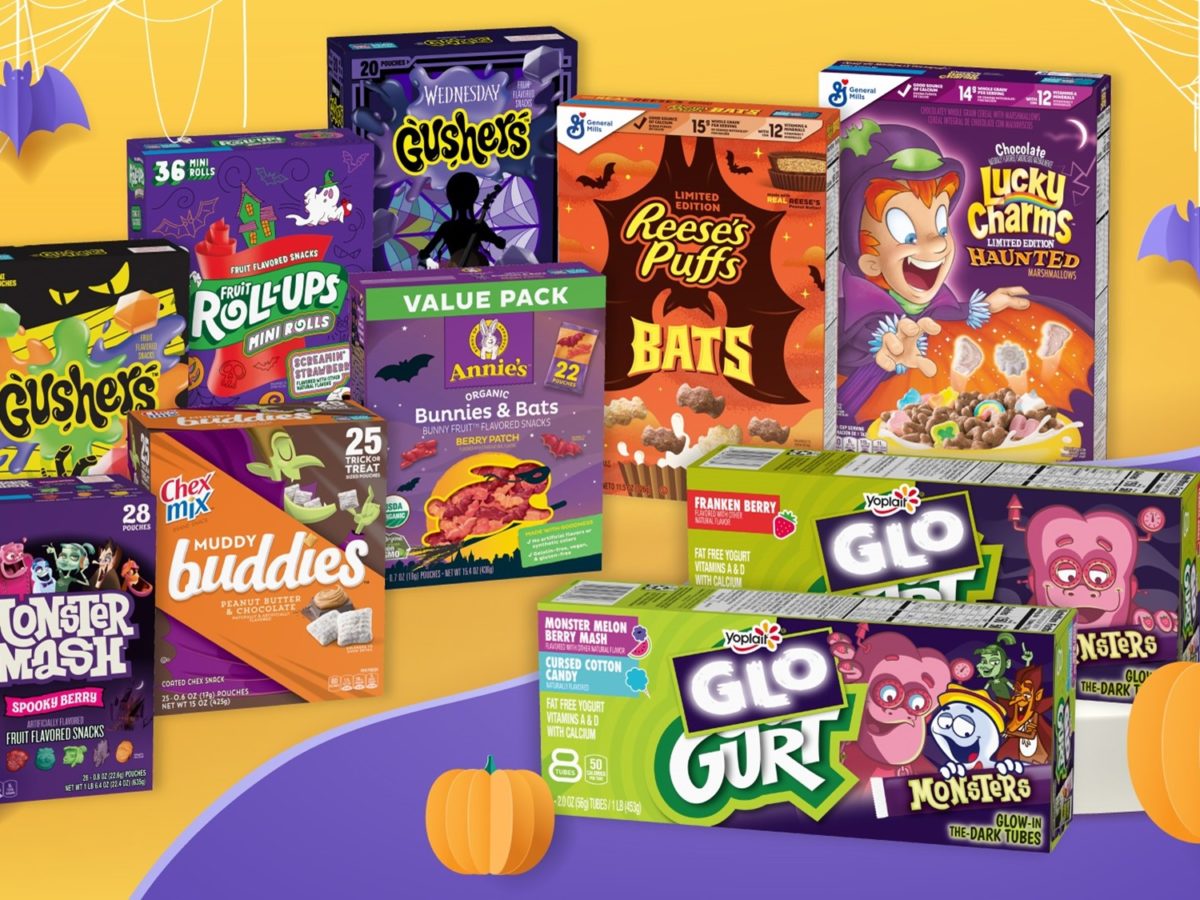 raz halloween flavors 2024 RAZ DC25000 Halloween Edition Disposable Vape 16ml 5% main image 1