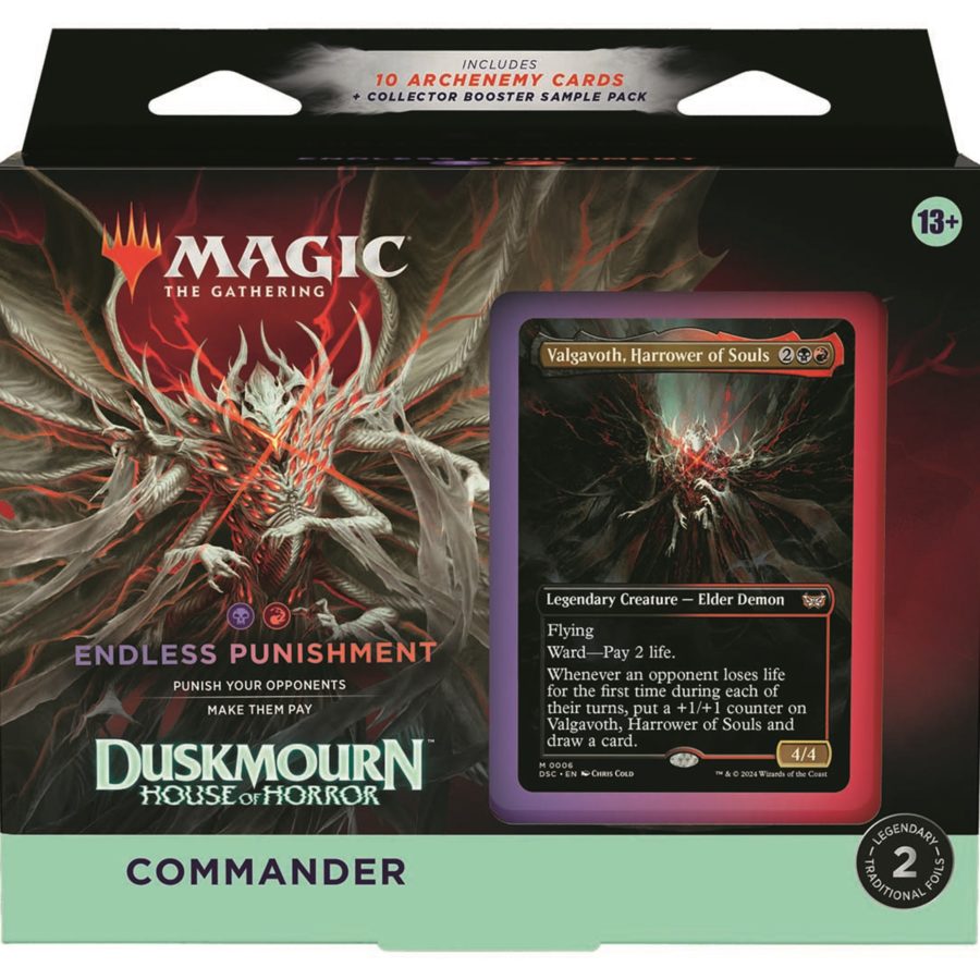 mtg all myr cards 4x Perilous Myr Scars of Mirrodin MtG Magic Artifact Common 4 x4 Card Cards