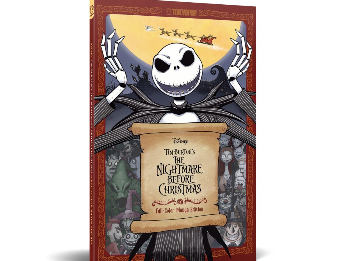 (タイムセール)nightmare before christmas Amazon.com: Funko Countdown Calendar: Dual Side - The