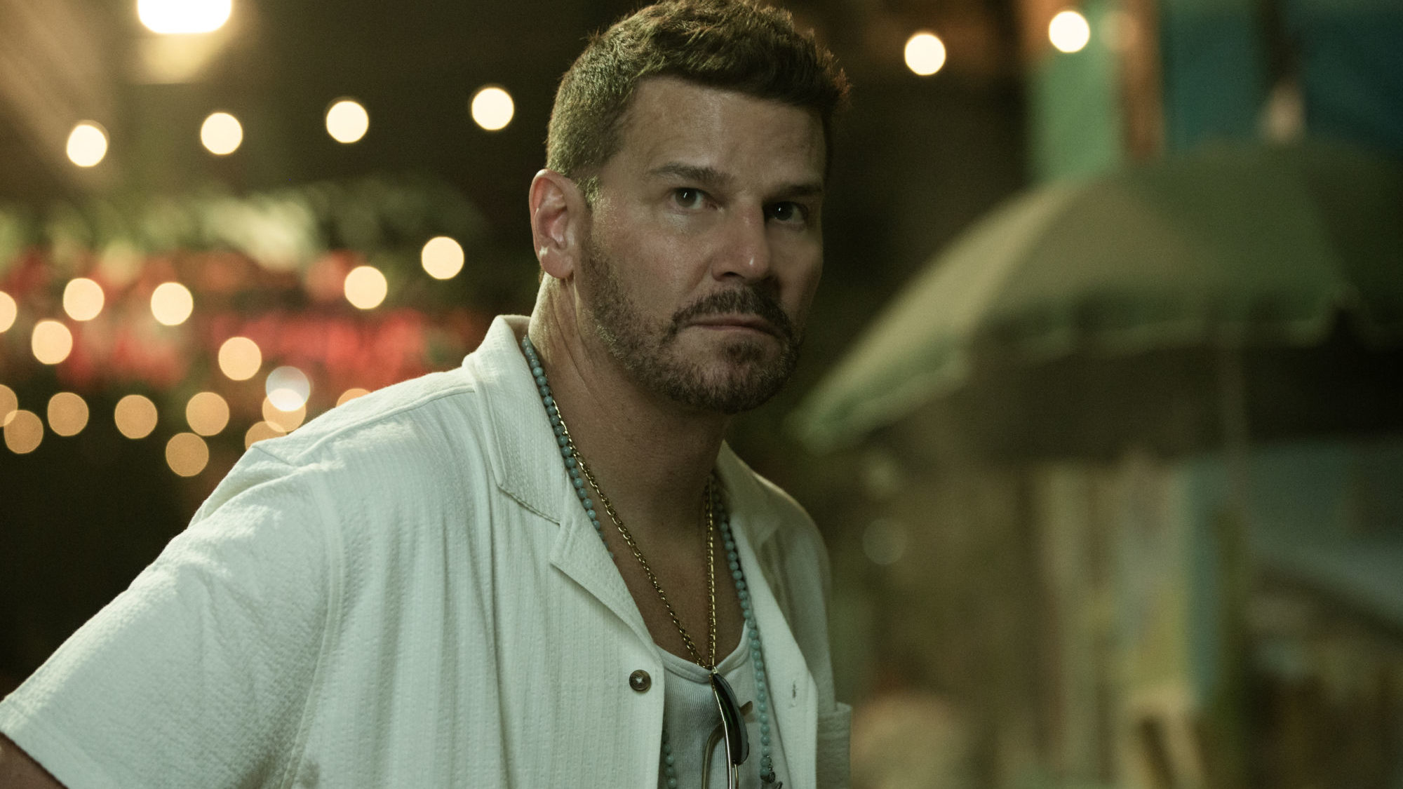SEAL Team S07 &ldquo;Appetite For Destruction&rdquo; Preview: Shocking Discovery