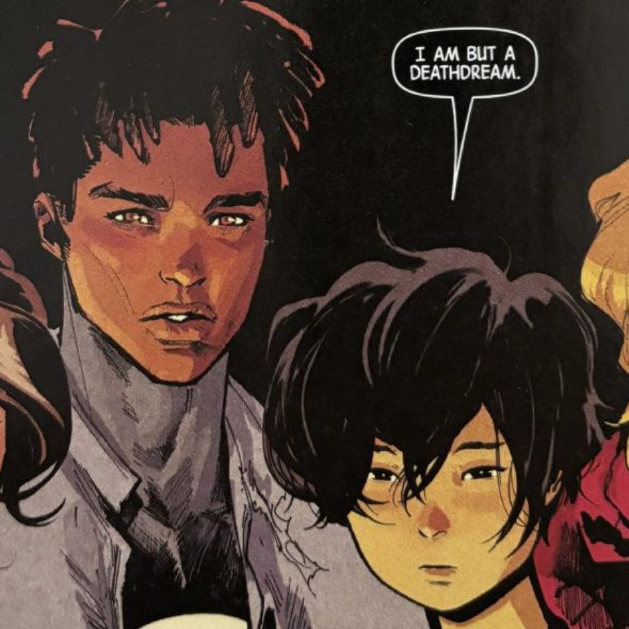 激レア　パエトンの墜落 Batman issue 160 explodes with action and intrigue in H2SH