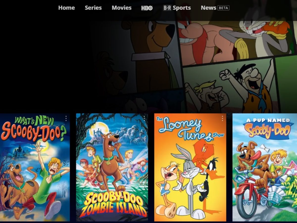 Movie The Other Guy Hulu Watch The Rookie Streaming Online Hulu